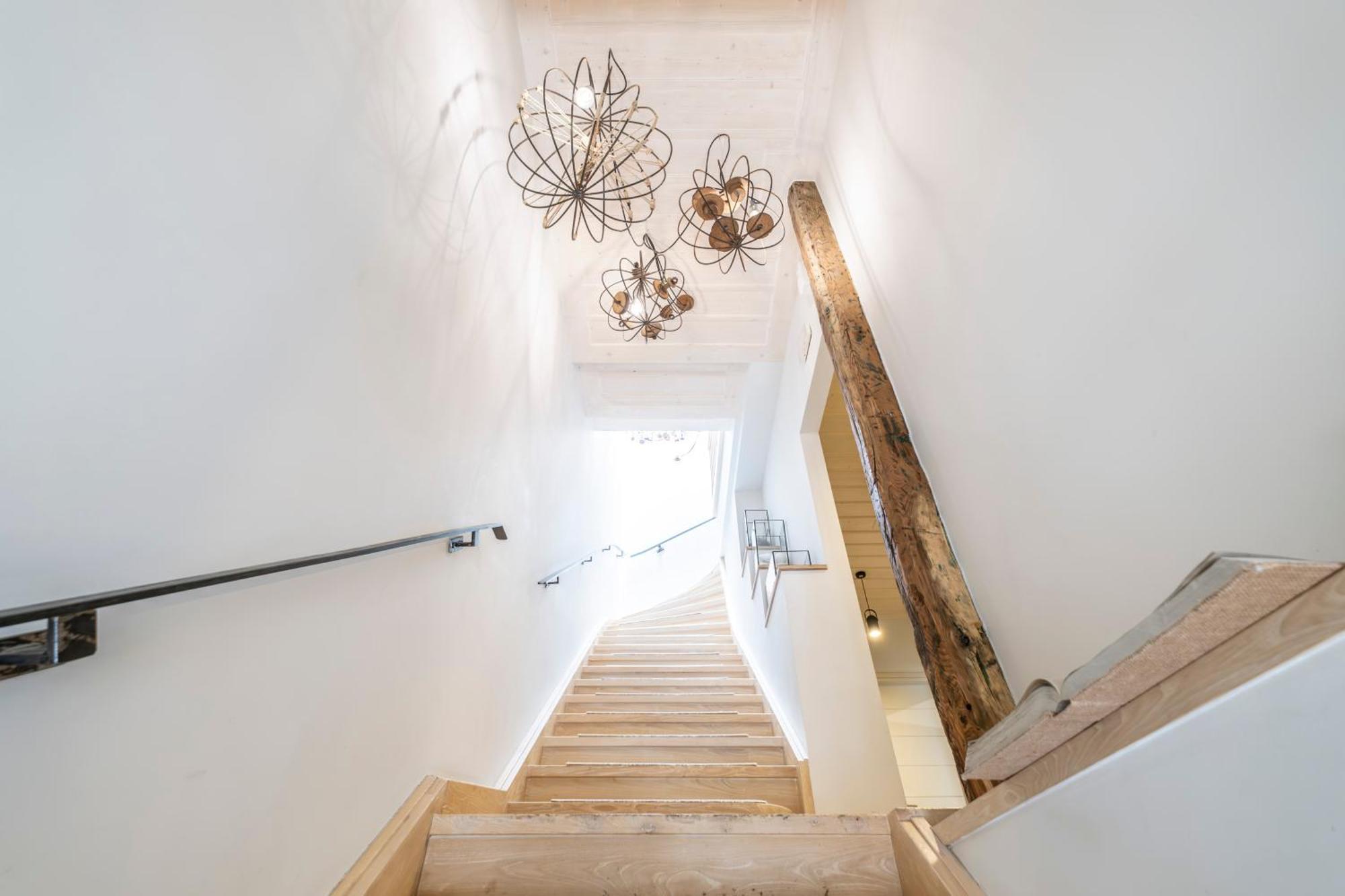 Amymone Suites Nauplion Exterior foto